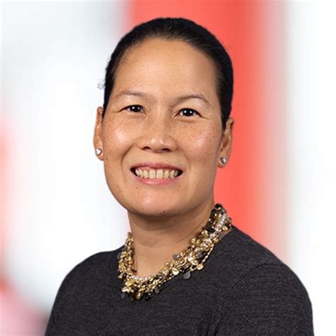 patricia buenaventura|Bain & Co. opens first physical office in Philippines.